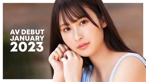 sextb.com|The Best Free JAV Uncensored Videos .